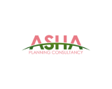 https://www.logocontest.com/public/logoimage/1377603476Asha Planning Consultancy1Aedit2.png